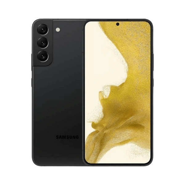 Samsung Galaxy S22 Plus