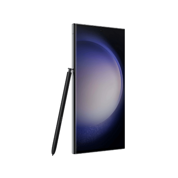 Samsung Galaxy S23 Ultra