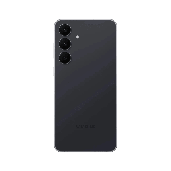 Samsung S25 FE