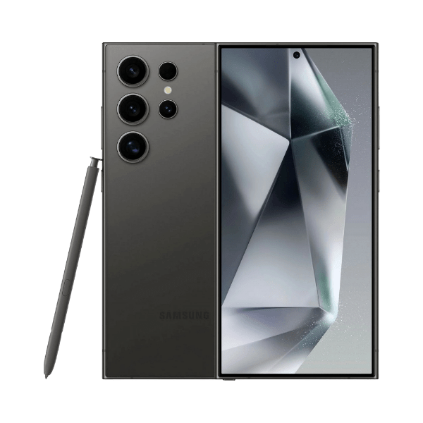 Samsung S24 Ultra