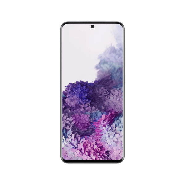 Samsung Galaxy S20 Plus
