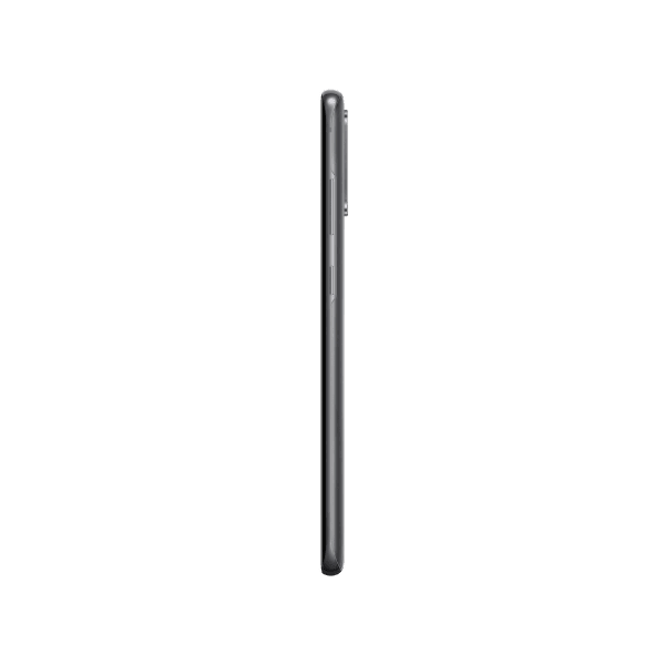 Samsung Galaxy S20 Plus