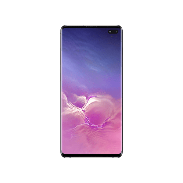 Samsung Galaxy S10 Plus