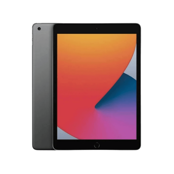 Ipad (8th Generation)