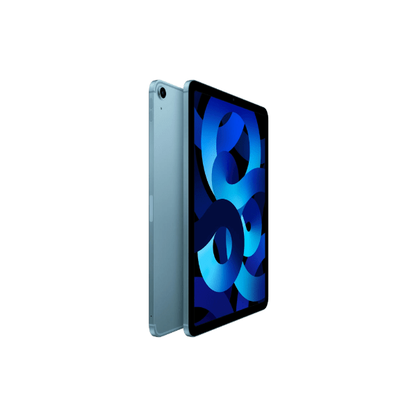 Ipad Air (5th Generation)