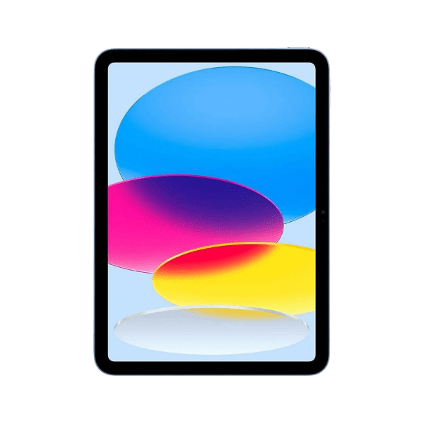 Ipad (10th Generation)