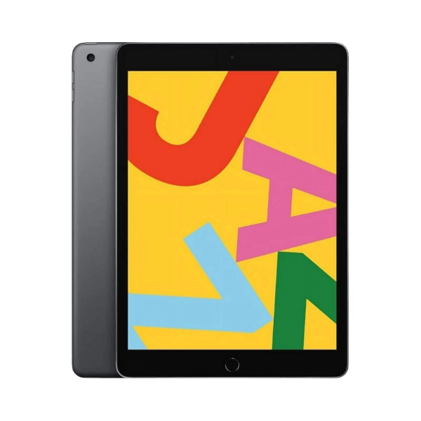 Ipad (7th Generation)