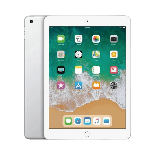 Ipad (5th Generation)