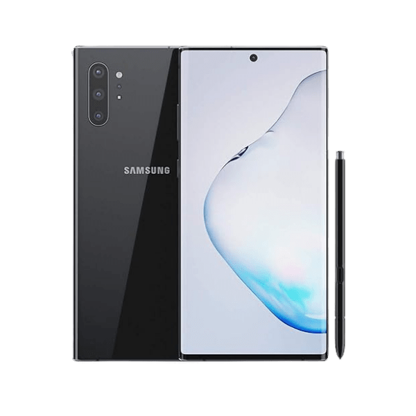 Samsung Galaxy Note 10