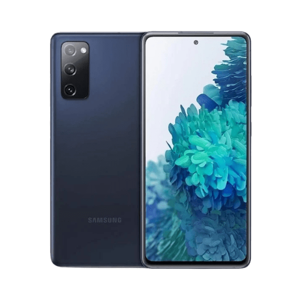 Samsung Galaxy S20 FE
