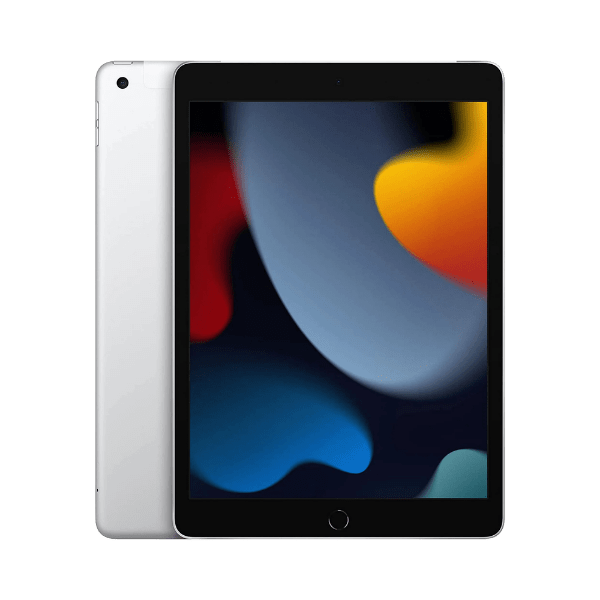 Ipad (9th Generation)