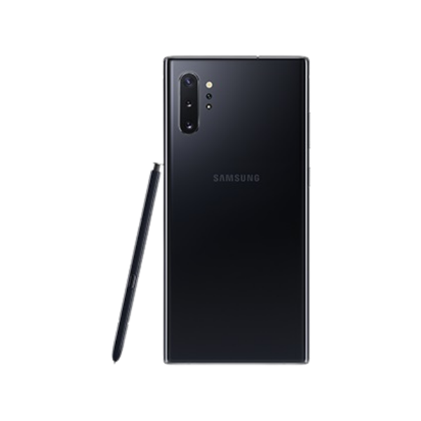 Samsung Galaxy Note 10