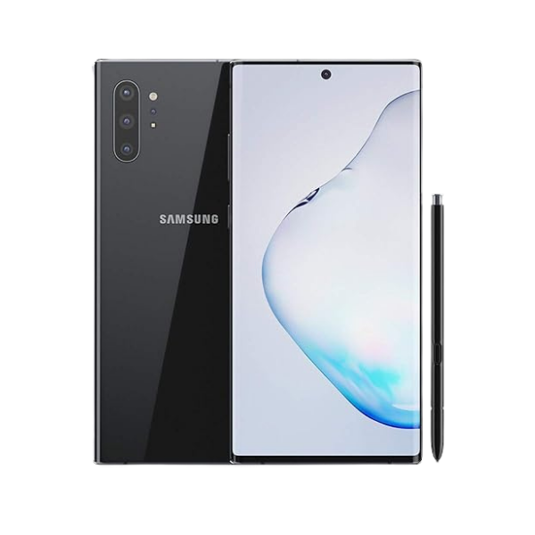 Samsung Galaxy Note 10