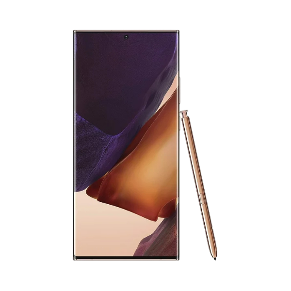 Samsung Galaxy Note 20 Ultra 5G