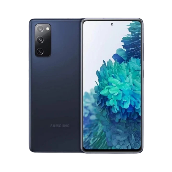 Samsung Galaxy S20 FE