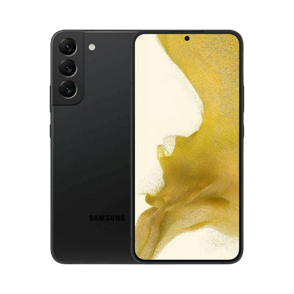 Samsung Galaxy S22 Plus
