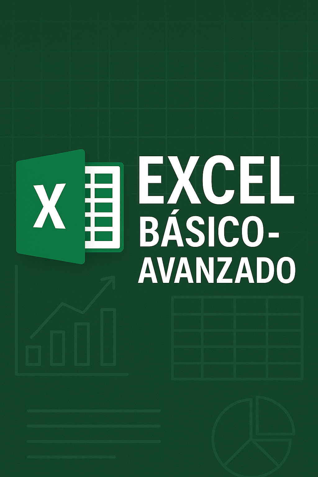 Excel-Basic to Advanced