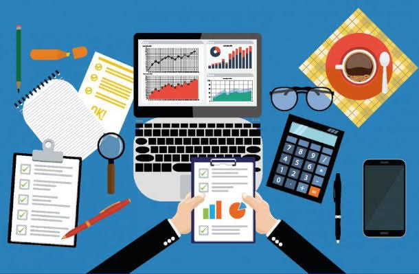 Thesis & Research Advisory