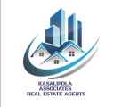 kasalifola Associates Ltd (RC.7567689)