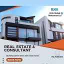 RMB GLOBAL RESOURCES LTD