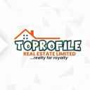Toprofile Real Estate Limited 
