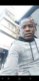 otiki Ademola and co
