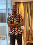 JoshProperties.ng