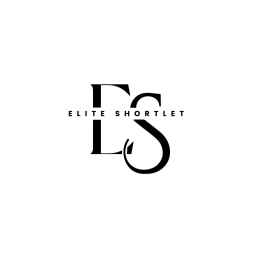 Elite.homes.ng