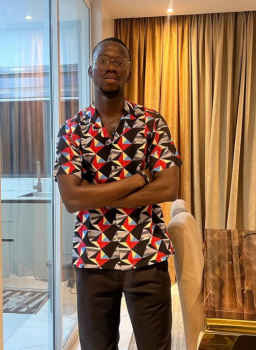 JoshProperties.ng