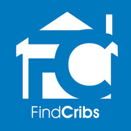 FindCribs LTD