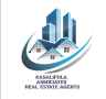 kasalifola Associates Ltd (RC.7567689)