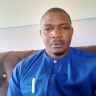 Ugwa Oma Baba properties 
