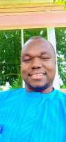 Realtor Saul Yaro 