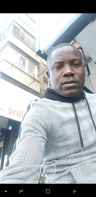 otiki Ademola and co