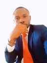 Atolaye Olawale Consulting 