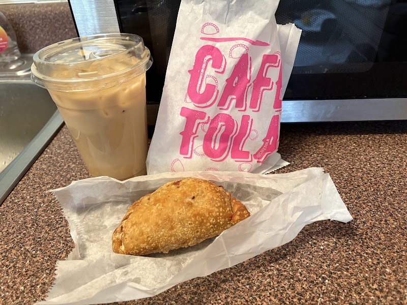 Cafe Tola photo 2