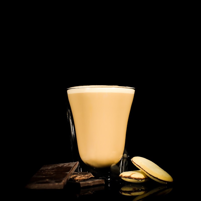 Elevate Coffee photo 3