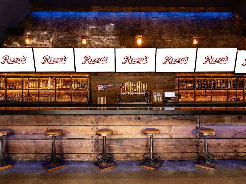 Rizzo's Bar & Inn photo 1