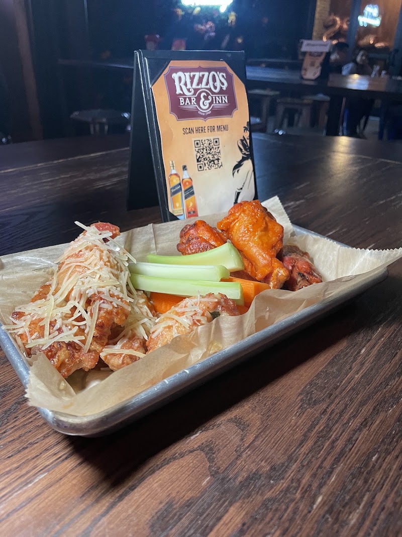 Rizzo's Bar & Inn photo 5