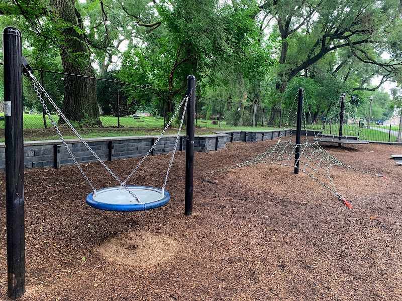 Kelly Park photo 2