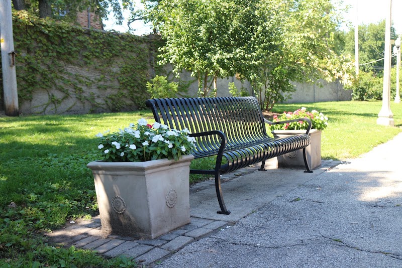 Kelly Park photo 5