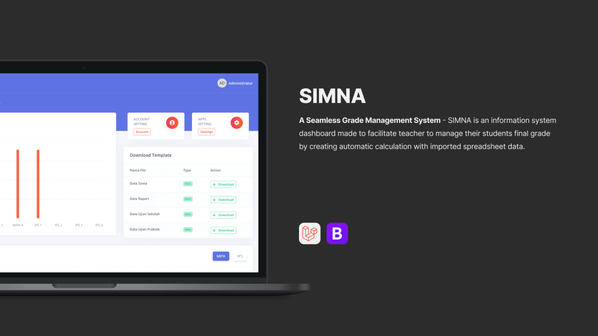 SIMNA Thumbnail