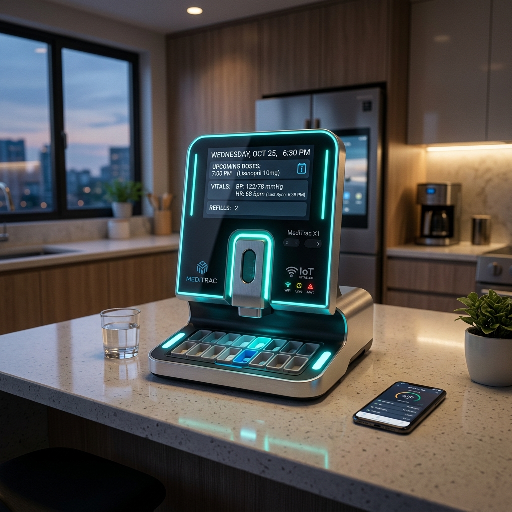 iot_medication_featured_1780889779186.png