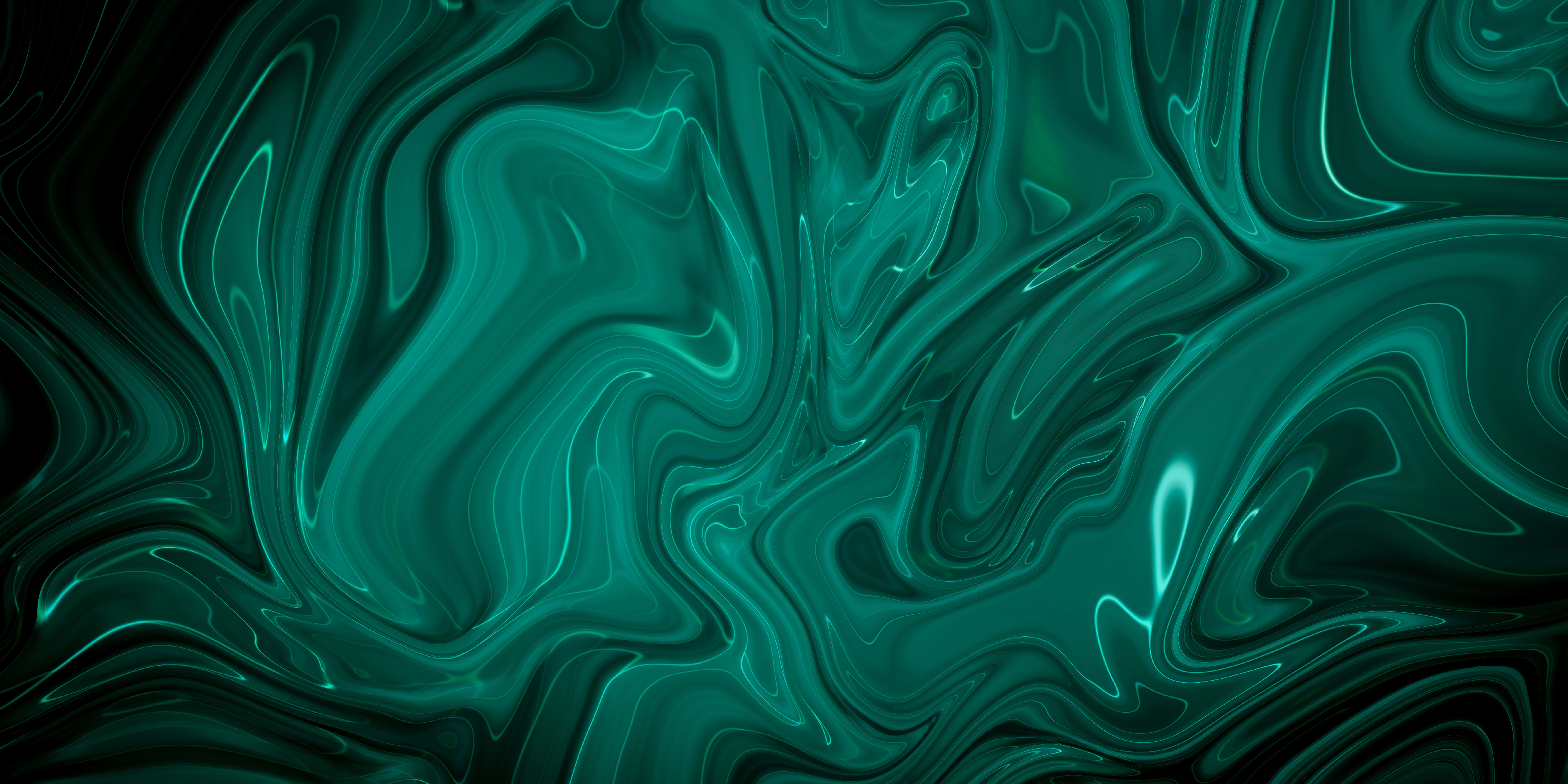 Malachite for the Taurus Season Reckoning