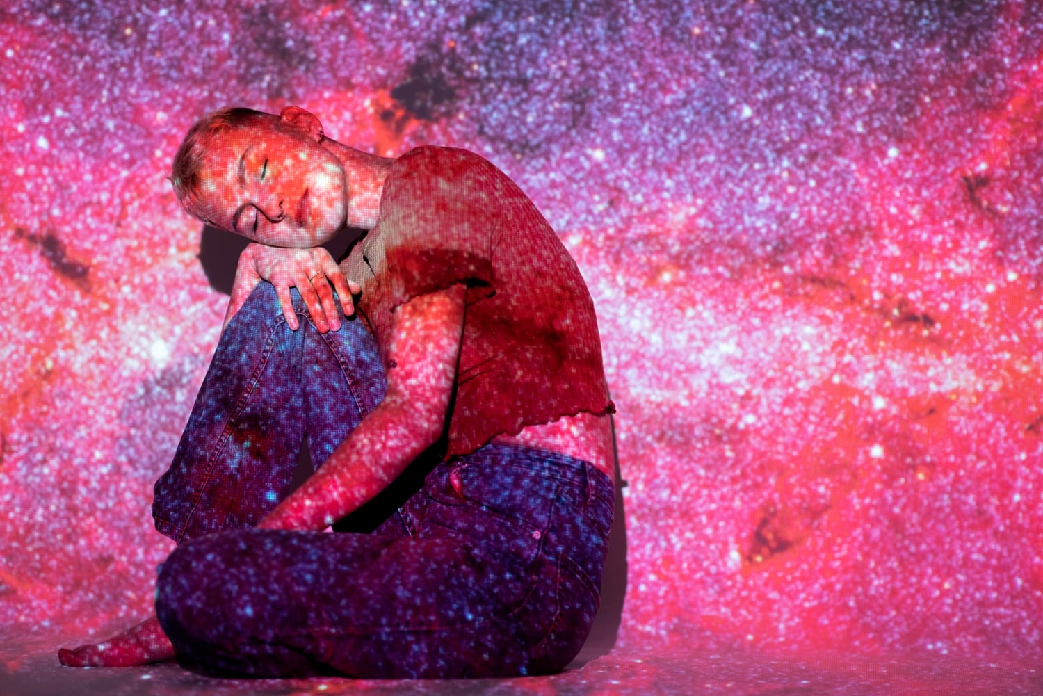 How Every Zodiac Sign Loves You Wrong: A Field Guide to Emotional Catastrophe