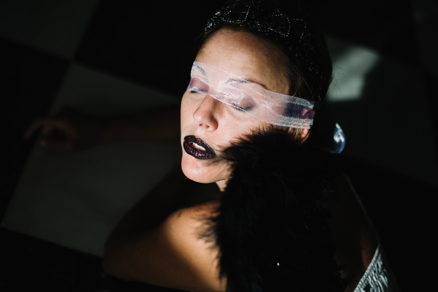 Pinterest Therapy: Decoding the Scorpio Aesthetic Emergency