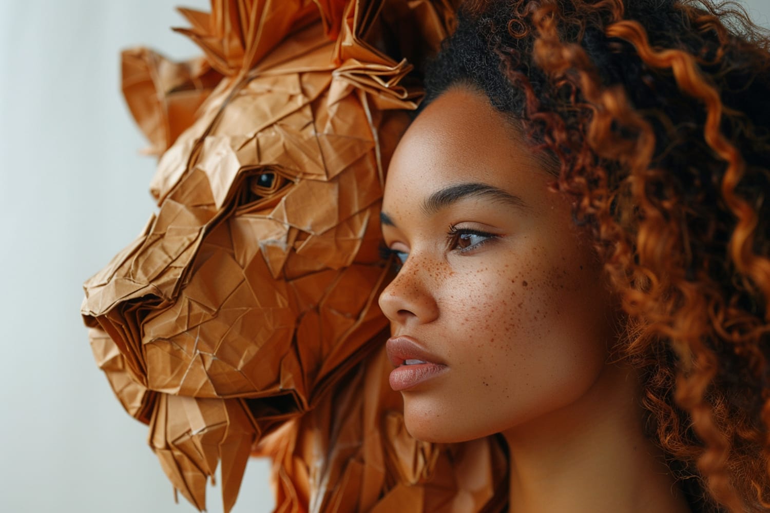 The Spotlight Suffocates: Why Leo's Goodness Becomes Leo's Garrote