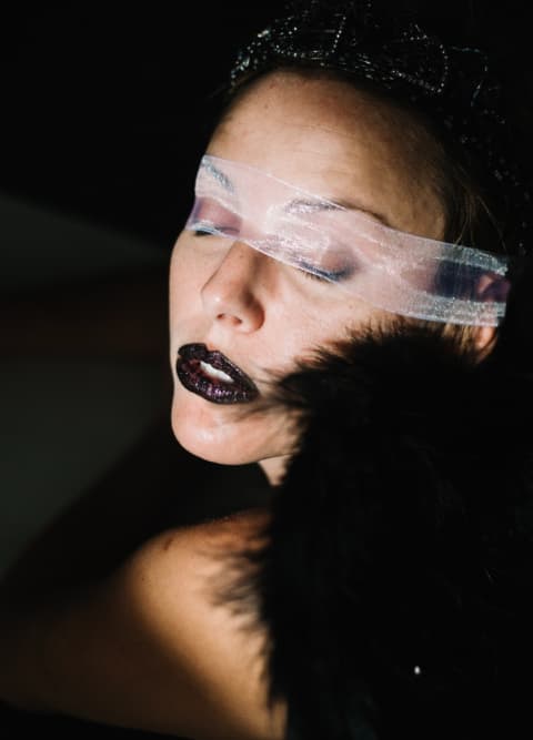 Pinterest Therapy: Decoding the Scorpio Aesthetic Emergency