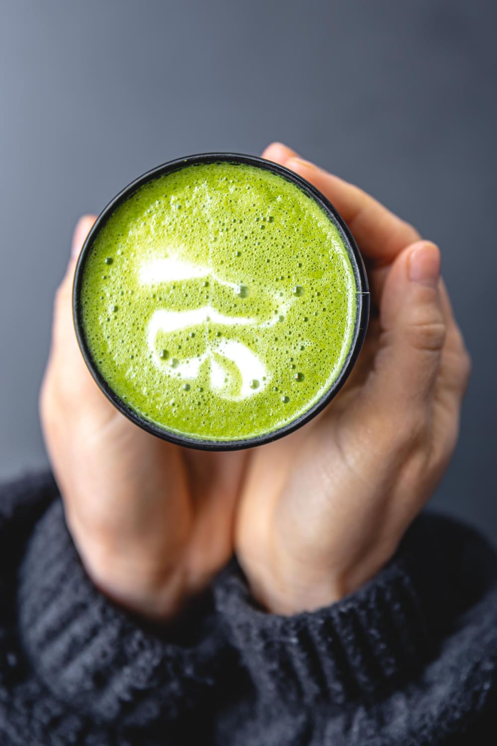 Cold Brew or Hot Matcha: Your energy modality analyzed