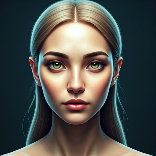 Aura Oracle